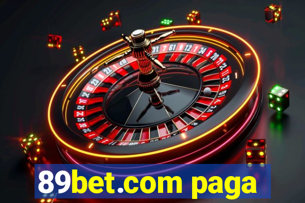 89bet.com paga